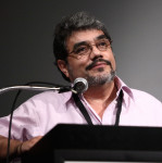 Marcos Reyes Dávila