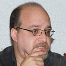 Rafael Bernabe