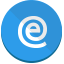 Alberto Enrique Soto on Email