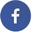 Benjamín Muñiz Velázquez on Facebook
