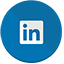 Benjamín Muñiz Velázquez on Linkedin