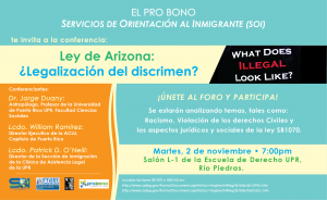 Flyer_Ley_Arizona (2)