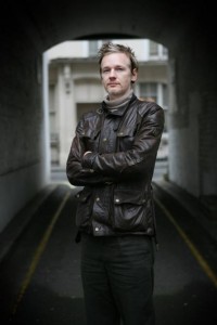 Julian_Assange