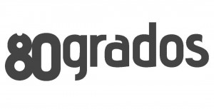 80grados