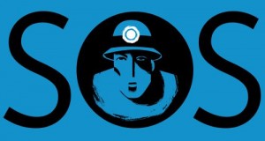 MINEROS