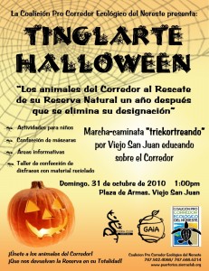 TinglarteHaloweenOct31