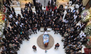 Vista_capilla_ardiente