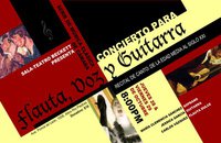 concierto