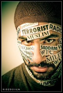 Islamophobia