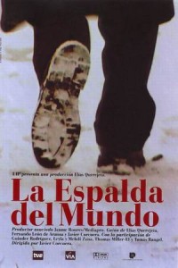 la-espalda-del-mundo