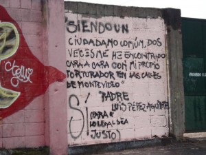 ley de caducidad