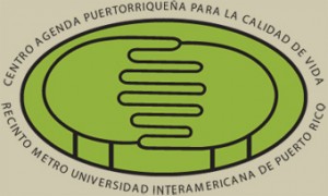 logo_capucavi