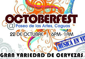 octoberfest