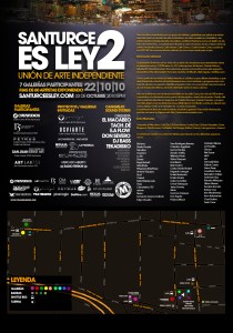 santurceesley2web