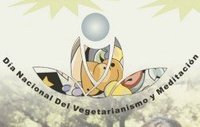 vegetarianismo
