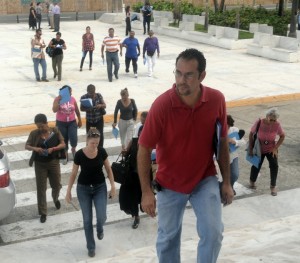 Capitolio