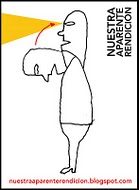 Nuestra Aparente Rendición