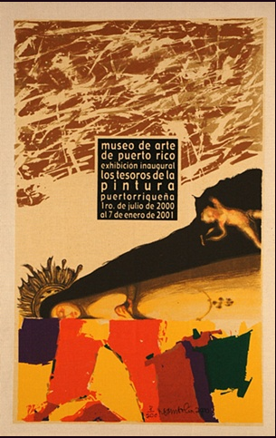 Sambolín