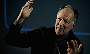 Werner-Herzog-in-Guardian-001