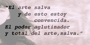 lolita bosch
