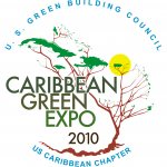 green expo