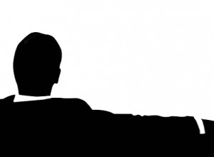 Mad men