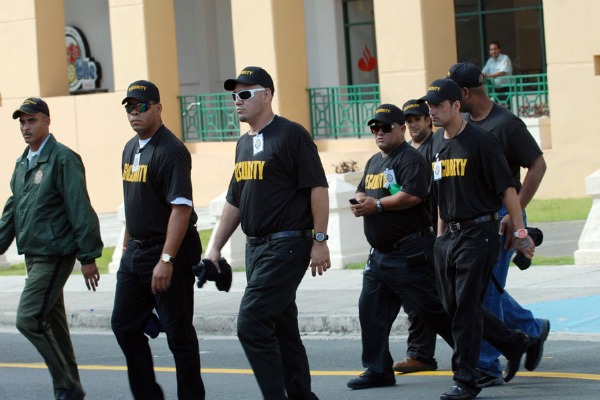 CAPITOL_SECURITY