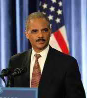 eric holder, editado final
