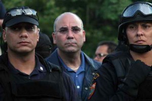 figueroa Sancha, editado