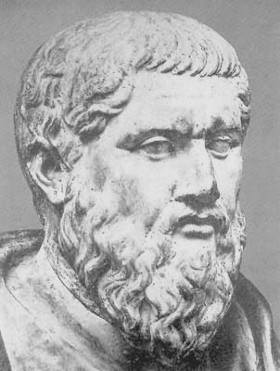 platon2