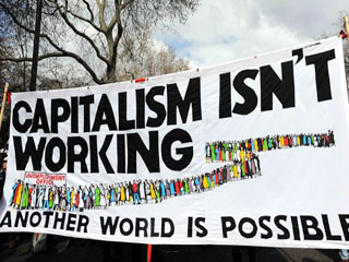 Capitalismo