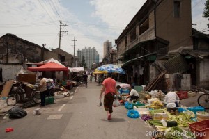 _MG_3842