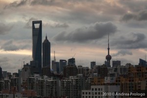 _MG_4227