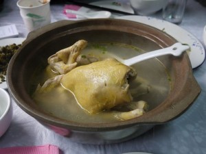 caldo-de-gallina