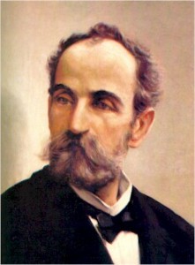 hostos