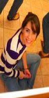 joven 102 palabras