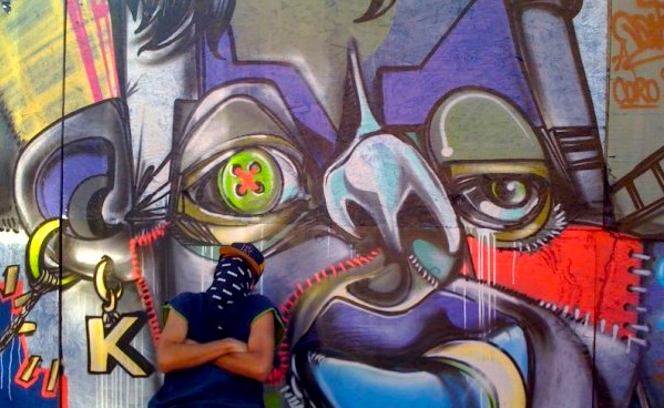 RIMX