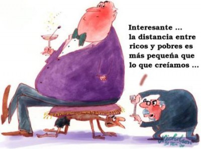 Desigualdades-sociales.-foroelsalvador.blogia.com_.
