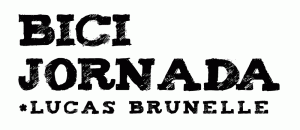 bicijor