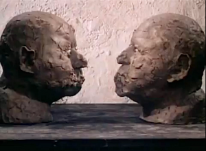 dimensionsofdialogue3