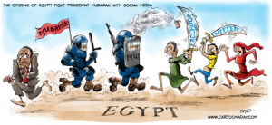 egypt-facebook-cartoon-01