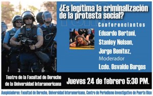 foroderechosciviles700