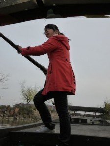 xinchang_2
