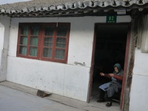 xinchang_3