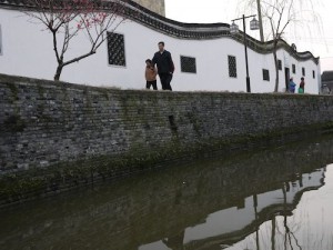 xinchang_4