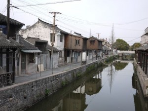 xinchang_6