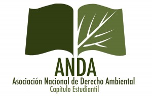 ANDA Logo (Font Nuevo)