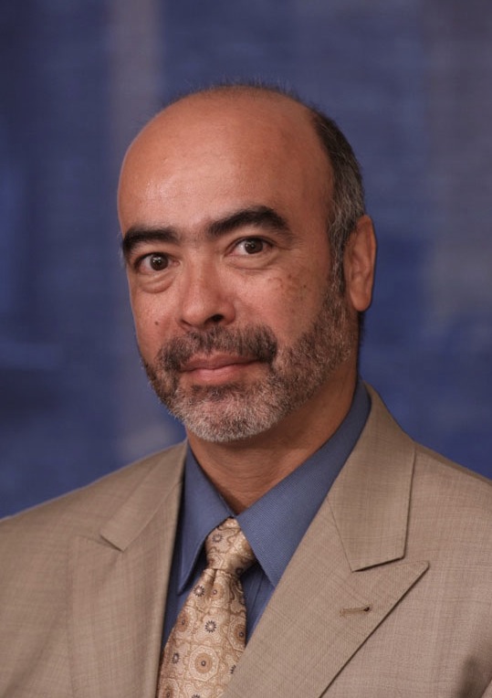 Juan-Cartagena