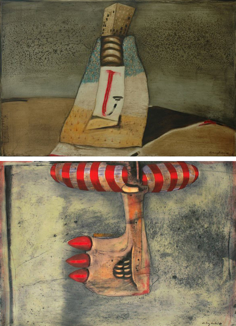 Untitled-1