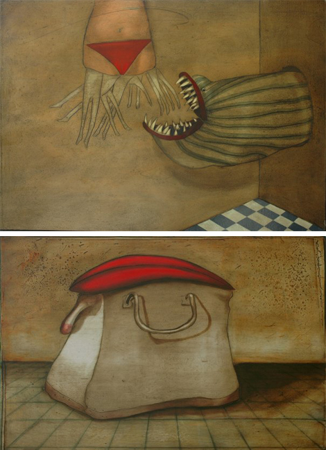 Untitled-2